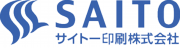 saito_logo.png