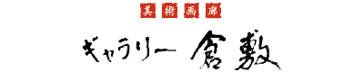 GK_logo.png
